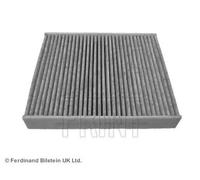 BLUE PRINT ADF122506 Filtro abitacolo per FORD C-MAX (DM2) Focus C-Max (DM2)
