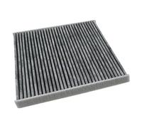 BLUE PRINT ADF122506 Filtro abitacolo