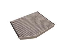 BLUE PRINT ADF122508 Filtro abitacolo