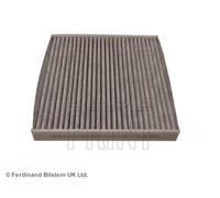 BLUE PRINT ADF122509 Filtro, Aria abitacolo per FORD