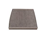 Blue Print Filtro abitacolo ADF122509 a carbone attivo per Ford