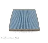 BLUE PRINT ADF122510 Filtro, Aria abitacolo per FORD