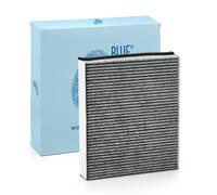 Blue Print ADF122516 Riscaldamento