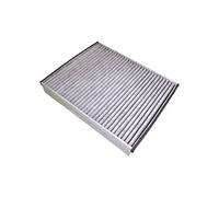 Blue Print ADF122516 Riscaldamento