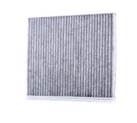 BLUE PRINT ADF122518 Filtro abitacolo