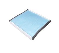 Blue Print ADF122521 Riscaldamento