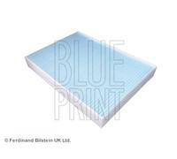 Blue Print ADF122524 Riscaldamento