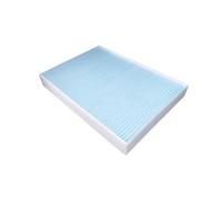 Blue Print ADF122524 Riscaldamento