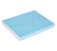 BLUE PRINT ADF122532 Filtro abitacolo