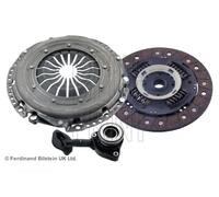 BLUE PRINT ADF1230101 Kit frizione per FORD
