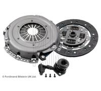 BLUE PRINT ADF1230114 Kit frizione per FORD