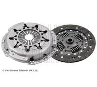 BLUE PRINT ADF1230115 Kit frizione