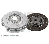 BLUE PRINT ADF1230117 Kit frizione per FORD