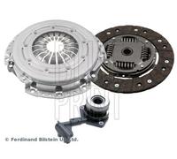 Kit frizione ADF1230119 BLUE PRINT per FORD ECOSPORT FIESTA VI B-MAX Van B-MAX