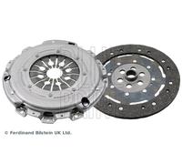 BLUE PRINT ADF1230137 Kit frizione per FORD
