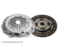 BLUE PRINT ADF123014 Kit frizione per FORD,VOLVO