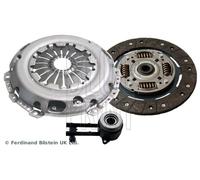 BLUE PRINT ADF123016 Kit frizione per FORD