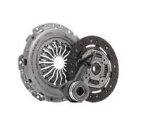 BLUE PRINT ADF123024 Kit frizione