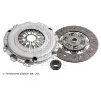 BLUE PRINT ADF123025 Kit frizione