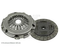 BLUE PRINT ADF123028 Kit frizione