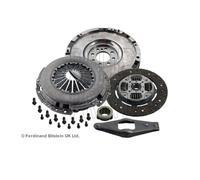 Kit frizione Retrofit/Conversione da volano bimassa a volano monomassa ADF123029