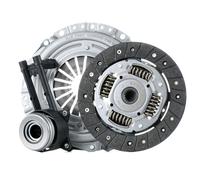 BLUE PRINT ADF123048 Kit frizione