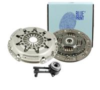 BLUE PRINT ADF123049 Kit frizione