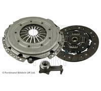 BLUE PRINT ADF123053 Kit frizione