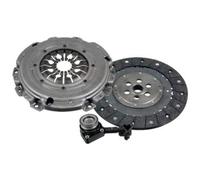 BLUE PRINT ADF123059 Clutch Kit