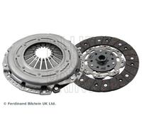 BLUE PRINT Kit frizione per FORD MAZDA VOLVO FORD USA ADF123081