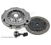 BLUE PRINT ADF123089 Kit frizione per FORD