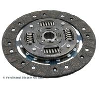 BLUE PRINT ADF123113 Disco frizione per FORD