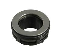 BLUE PRINT ADF123302 Reggispinta distacco frizione per FORD,FORD AUSTRALIA,LDV,M