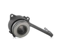 BLUE PRINT Dispositivo disinnesto centrale,