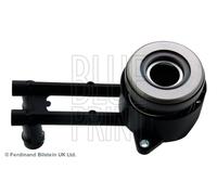 BLUE PRINT ADF123604 Dispositivo disinnesto centrale, Frizione per FORD,MAZDA
