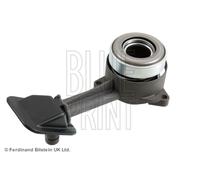 BLUE PRINT ADF123605 Dispositivo disinnesto centrale, Frizione