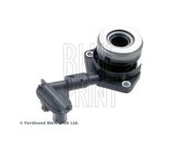 Blue Print ADF123606 Releaser-Centrale per Ford Fiesta V Mazda 2 Dy