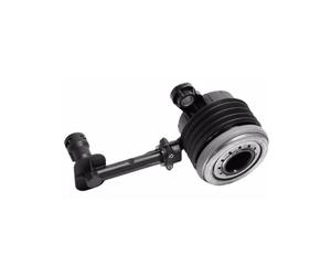 BLUE PRINT ADF123607 cuscinetto reggispinta idraulico frizione