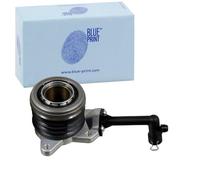 Blue Print ADF123611 - Estrattore centrale, frizione