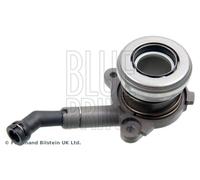 BLUE PRINT Dispositivo disinnesto centrale,