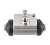 Blue Print ADF124401 Cilindretto Freno