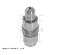Bicchiere punteria valvole Lato aspirazione idraulico ADF126101 BLUE PRINT