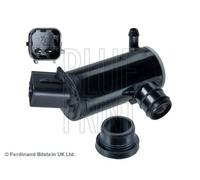 BLUE PRINT ADG00315 Pompa acqua lavaggio Pulizia cristalli per KIA SPORTAGE (SL)