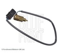 BLUE PRINT Interruttore, Luce di retromarcia per HYUNDAI ADG01402