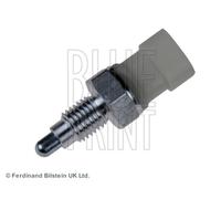 BLUE PRINT ADG01404 Interruttore, Luce di retromarcia per CHEVROLET,DAEWOO,MINI,