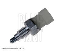Interruttore retromarcia ADG01404 BLUE PRINT per OPEL SAAB DAEWOO CHEVROLET MINI
