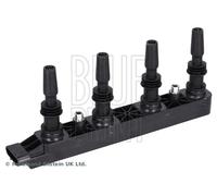 BLUE PRINT ADG014109 Bobina d'accensione per BUICK,CADILLAC,CHEVROLET,OPEL,VAUXH