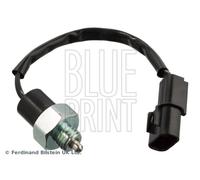BLUE PRINT Interruttore, Luce di retromarcia per HYUNDAI KIA ADG014116