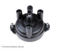 BLUE PRINT ADG01421 Calotta distributore accensione per DAEWOO