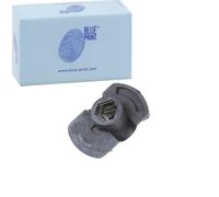 Blue Print ADG01431 Spazzola distributore accensione